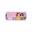 Picture of LIP SMACKER PRINCESS TRIPLE LAYER BEAUTY TIN